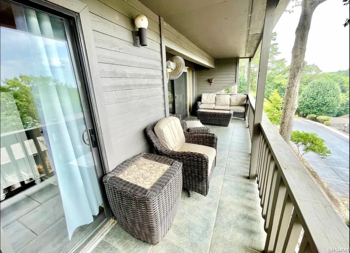 200  Hamilton Oaks  Hot Springs, AR