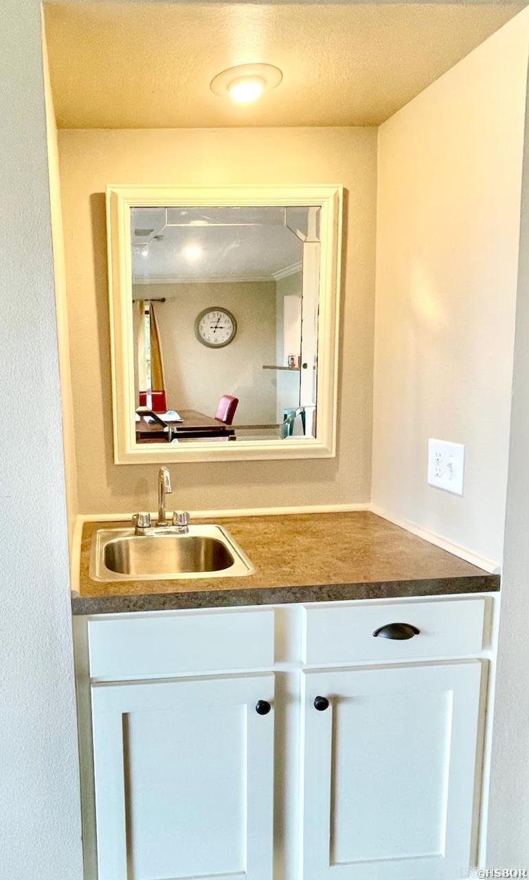 200  Hamilton Oaks  Hot Springs, AR