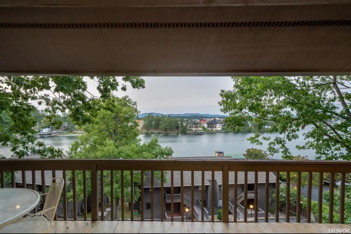 200  Hamilton Oaks  Hot Springs, AR