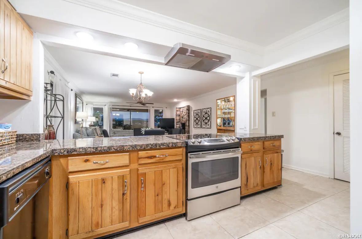 200  Hamilton Oaks  Hot Springs, AR
