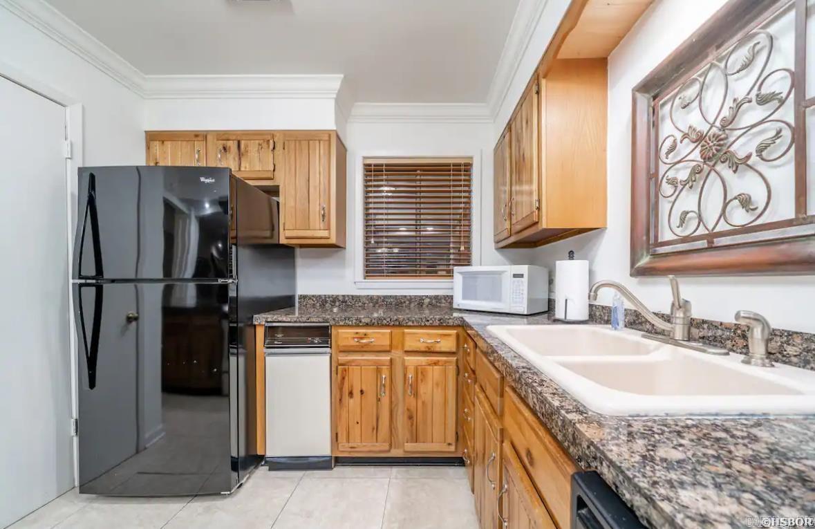 200  Hamilton Oaks  Hot Springs, AR