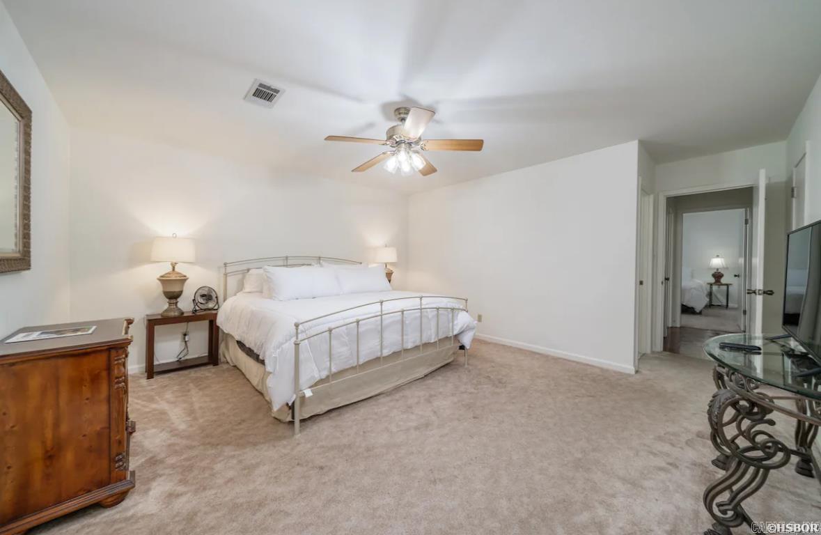 200  Hamilton Oaks  Hot Springs, AR