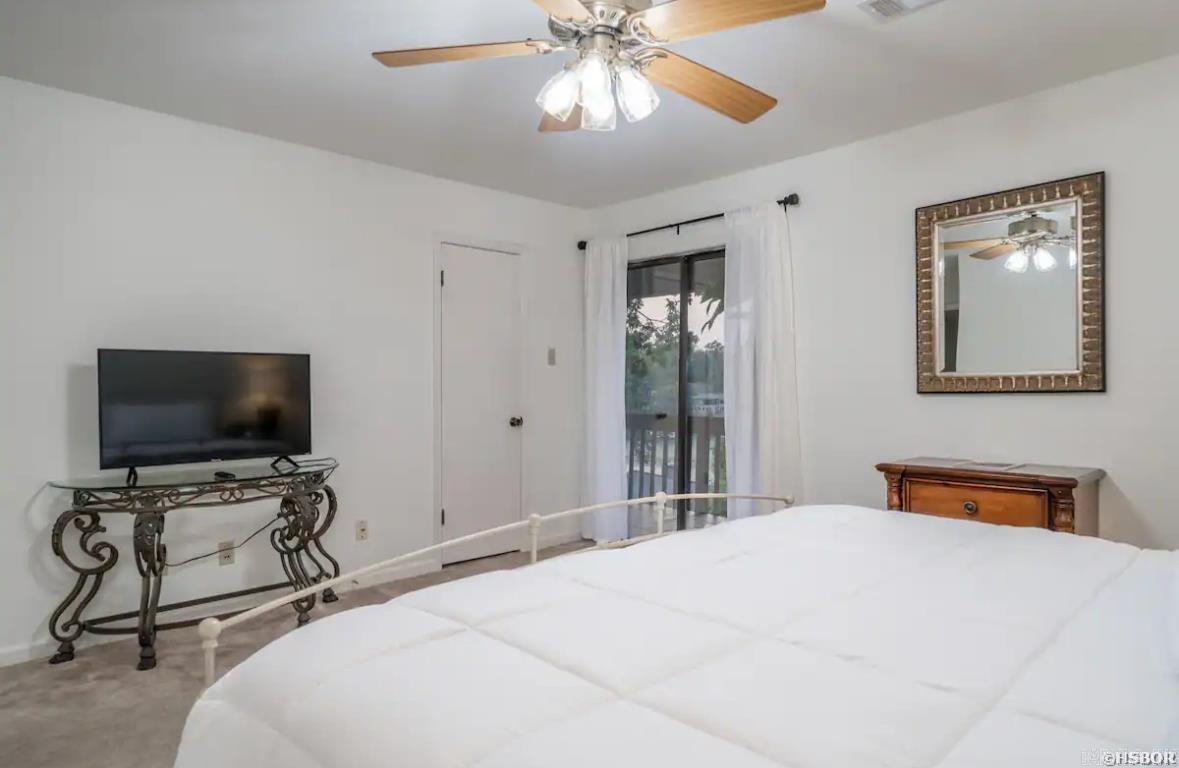 200  Hamilton Oaks  Hot Springs, AR