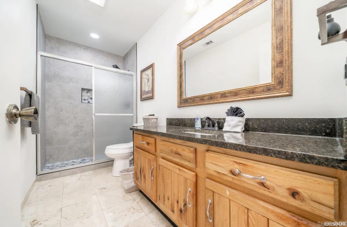 200  Hamilton Oaks  Hot Springs, AR