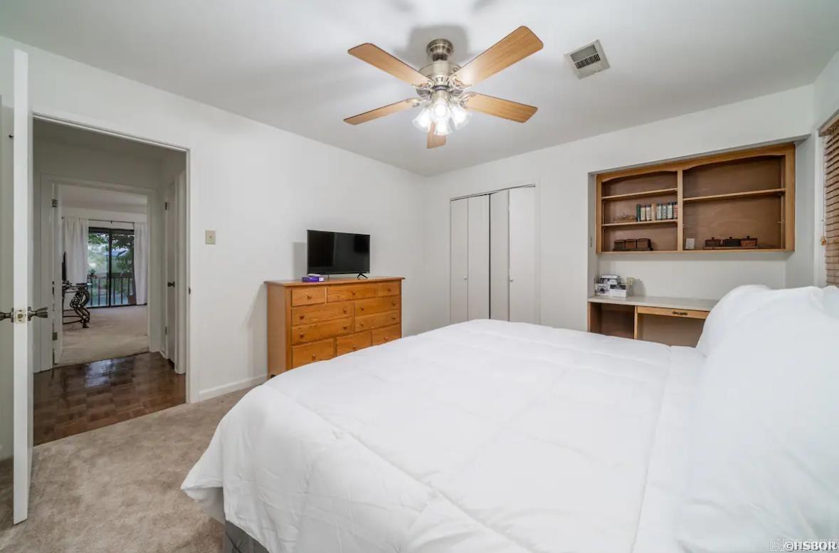 200  Hamilton Oaks  Hot Springs, AR