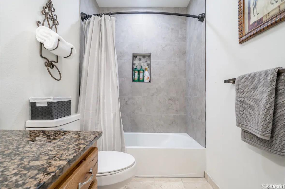 200  Hamilton Oaks  Hot Springs, AR