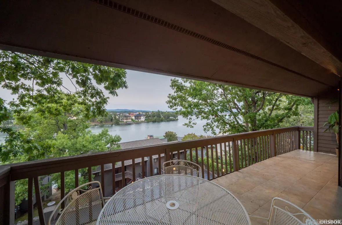200  Hamilton Oaks  Hot Springs, AR