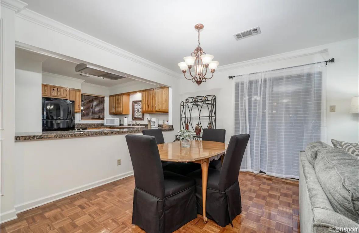 200  Hamilton Oaks  Hot Springs, AR