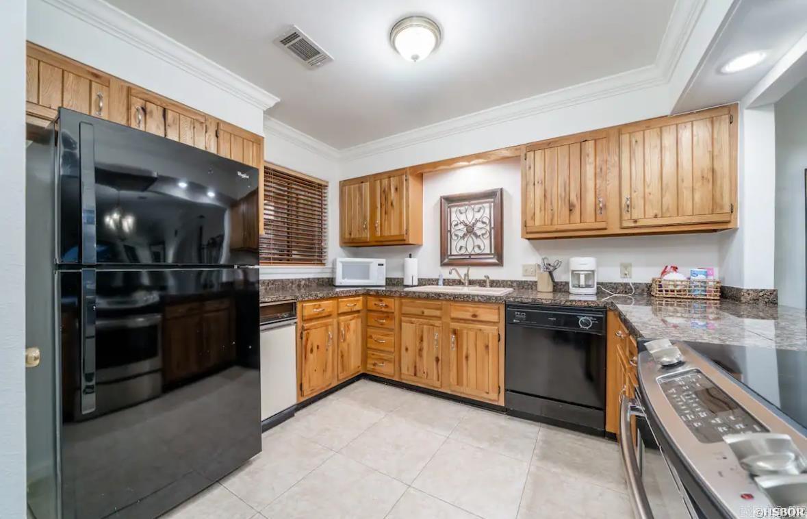 200  Hamilton Oaks  Hot Springs, AR
