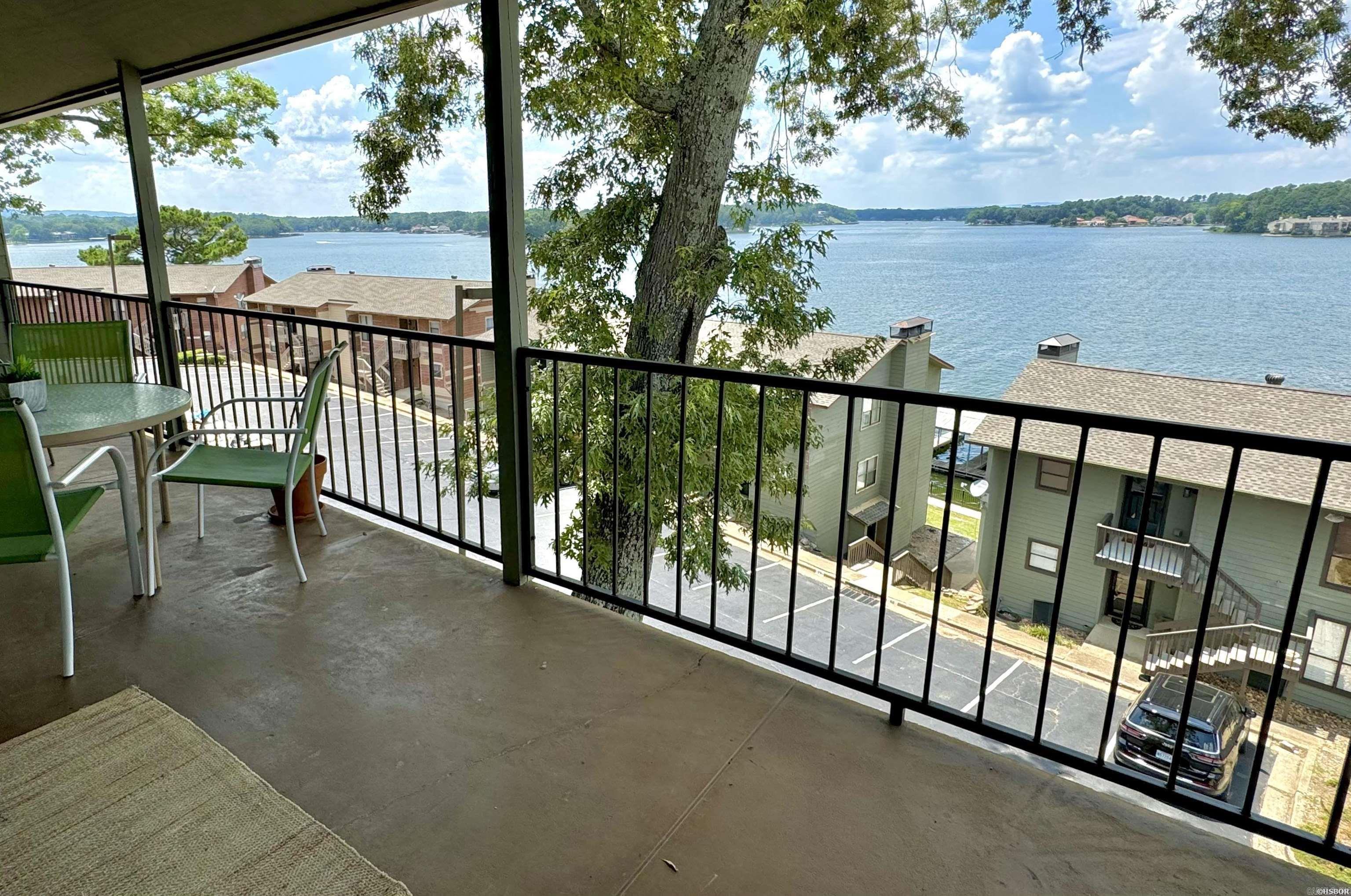 120  Catalina  Hot Springs, AR