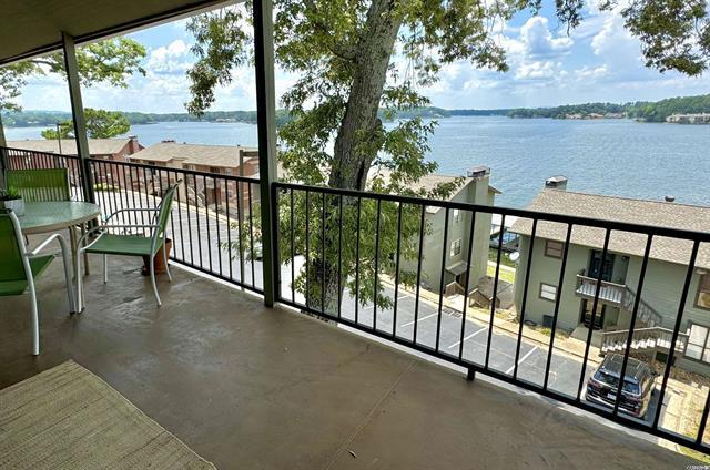 120  Catalina  Hot Springs, AR