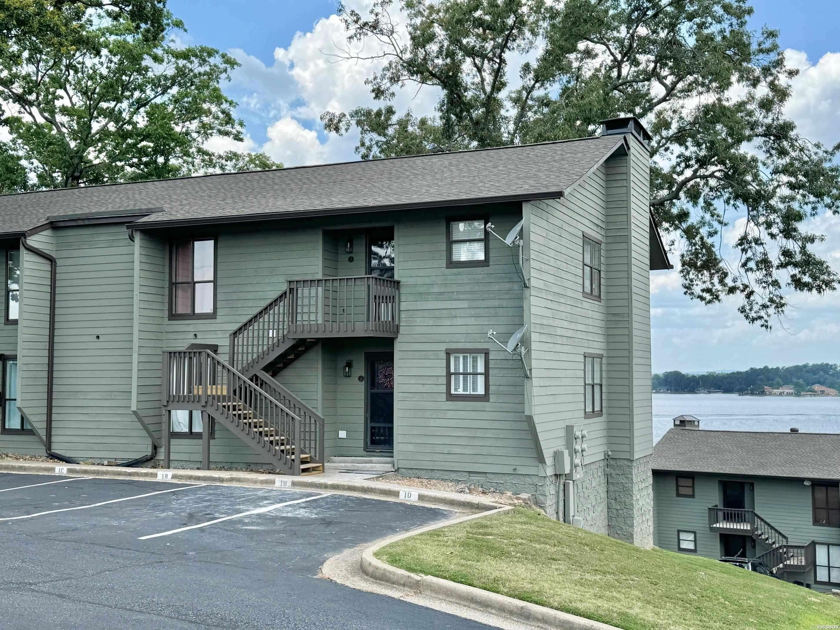 120  Catalina  Hot Springs, AR