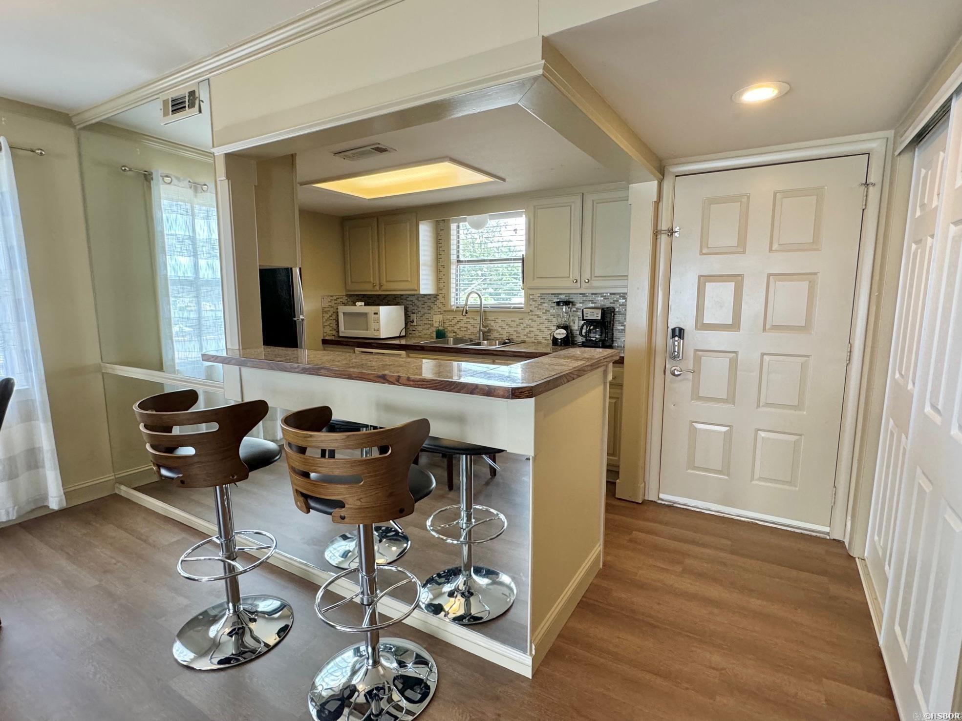 120  Catalina  Hot Springs, AR