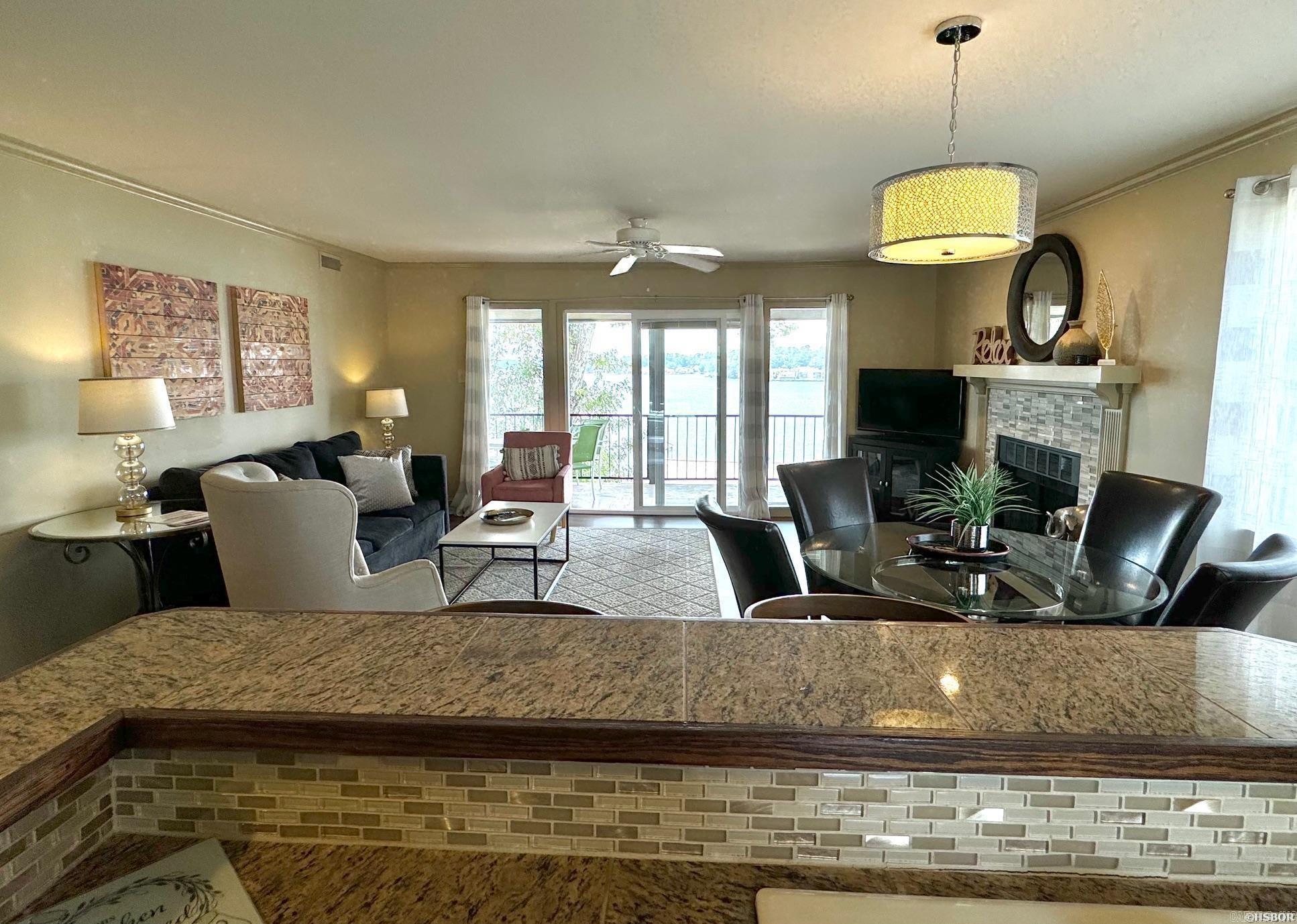120  Catalina  Hot Springs, AR