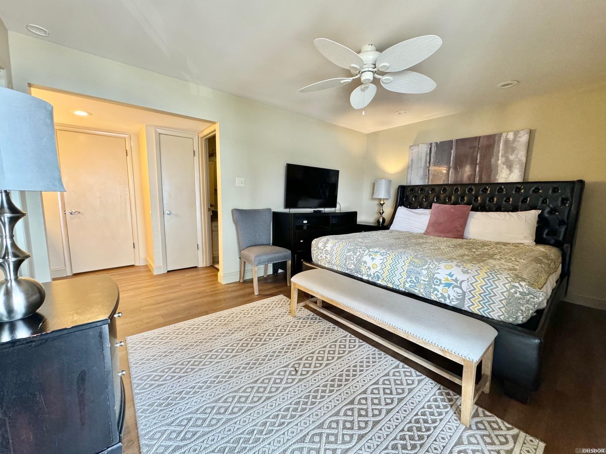 120  Catalina  Hot Springs, AR