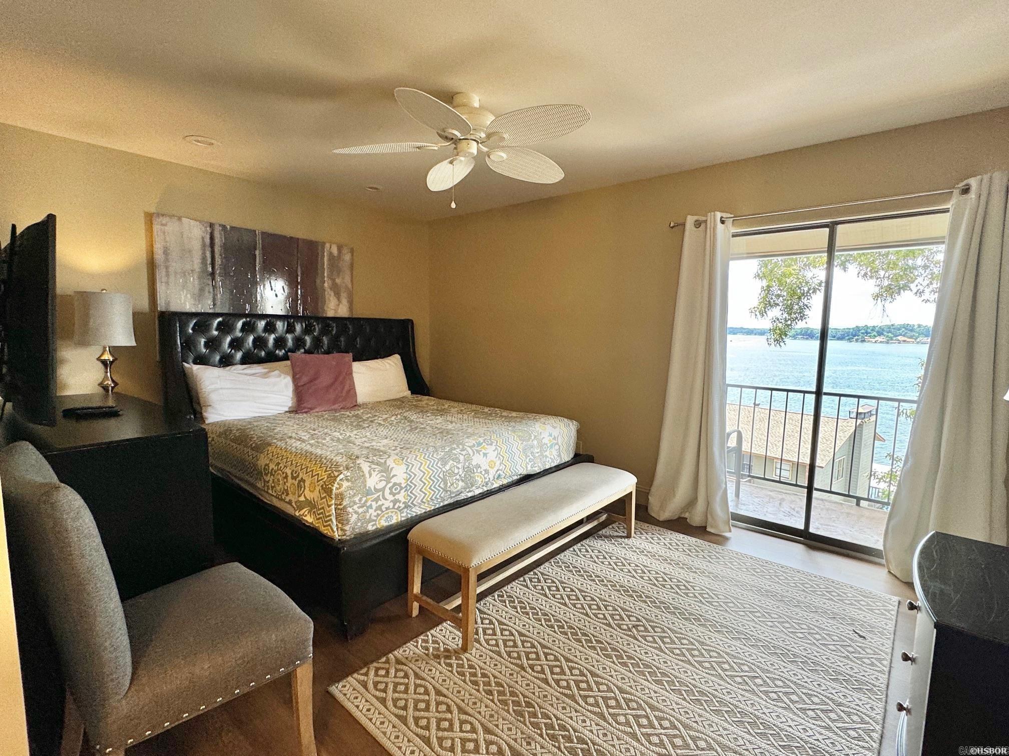 120  Catalina  Hot Springs, AR