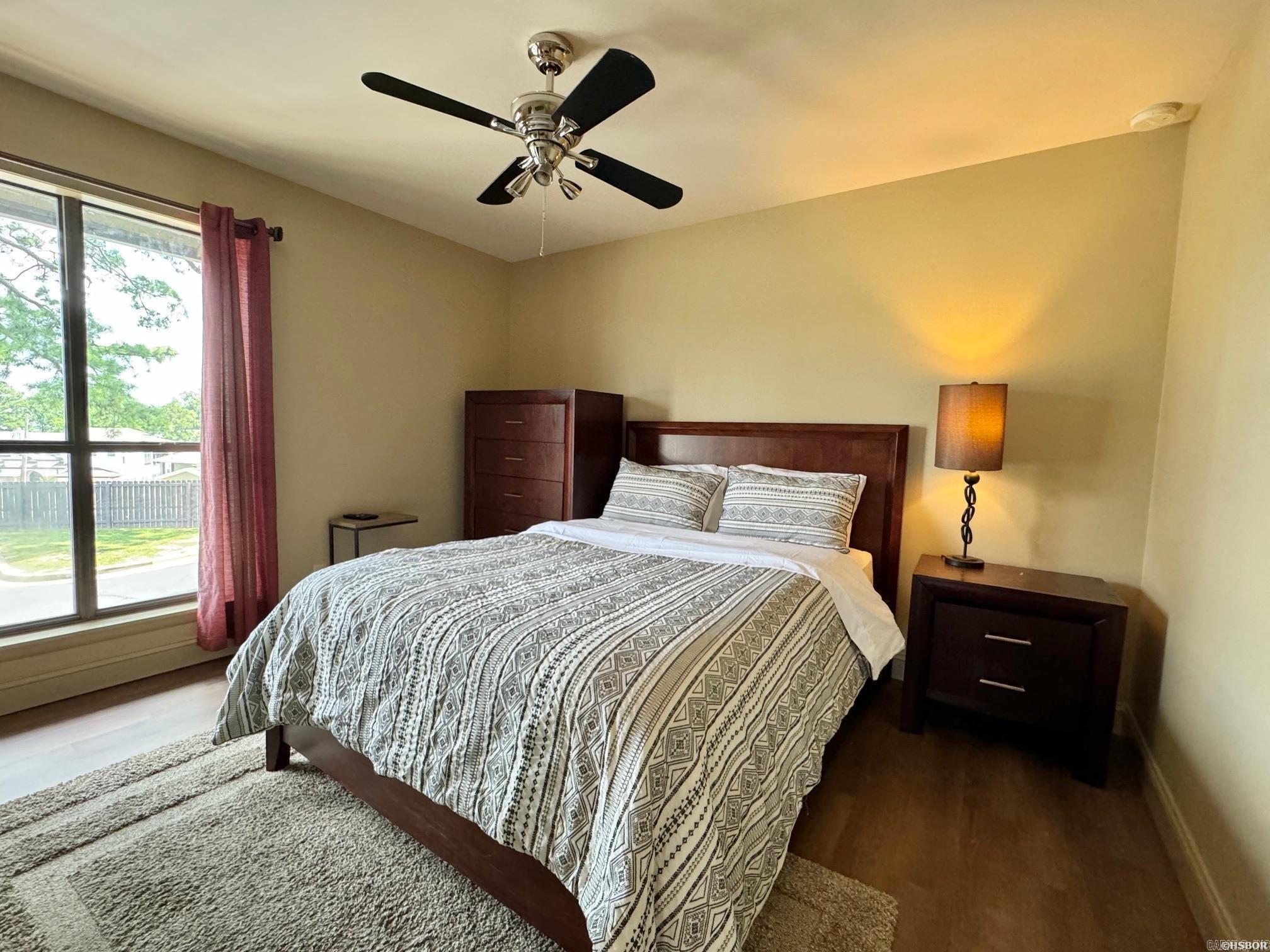 120  Catalina  Hot Springs, AR