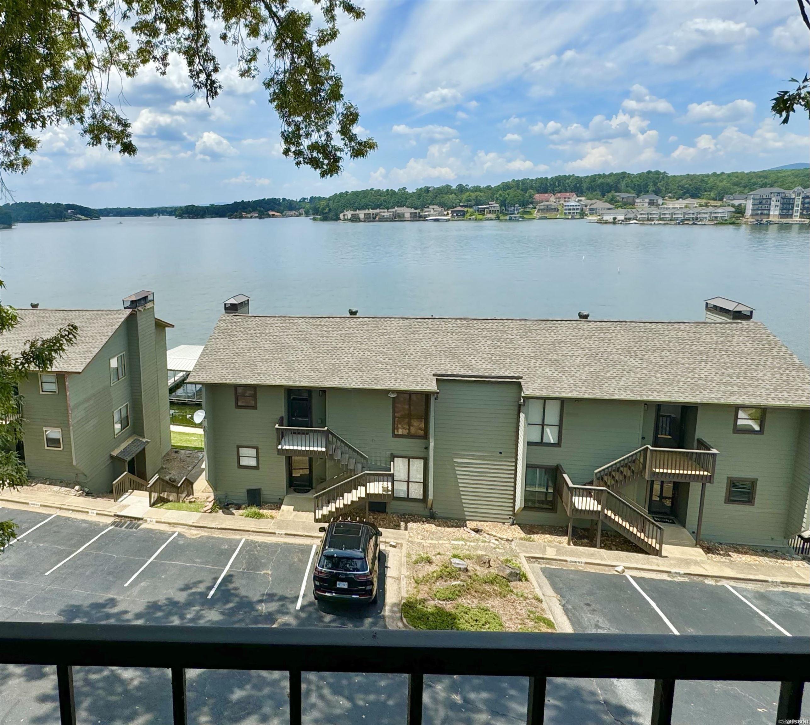 120  Catalina  Hot Springs, AR
