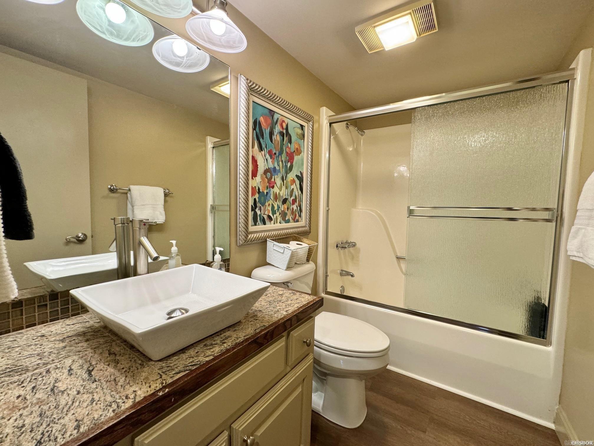 120  Catalina  Hot Springs, AR