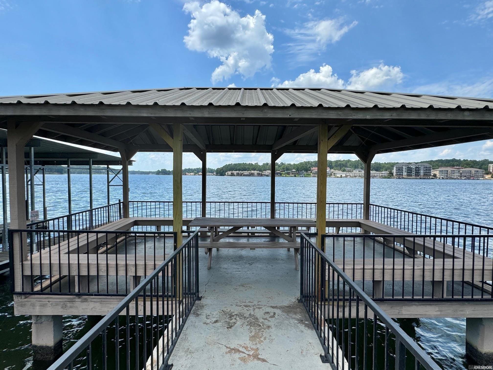 120  Catalina  Hot Springs, AR