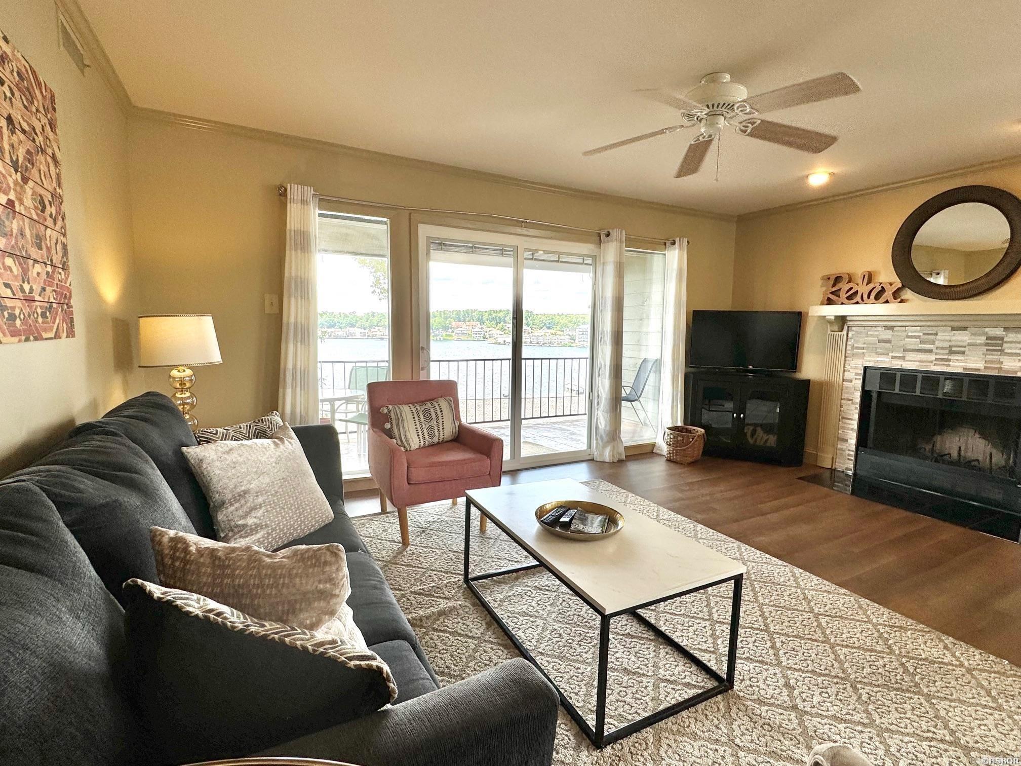 120  Catalina  Hot Springs, AR