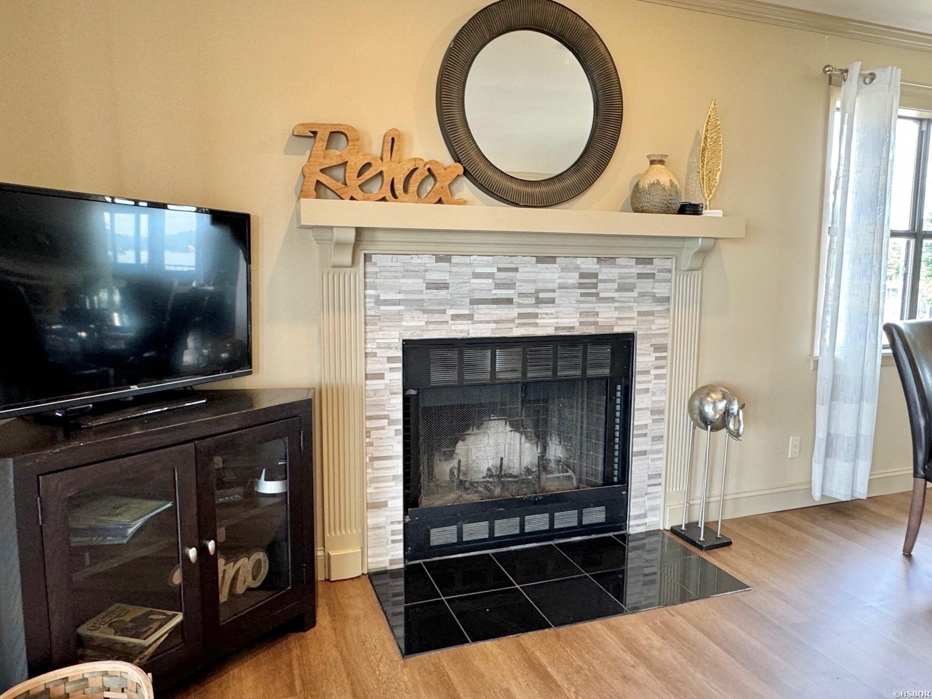 120  Catalina  Hot Springs, AR