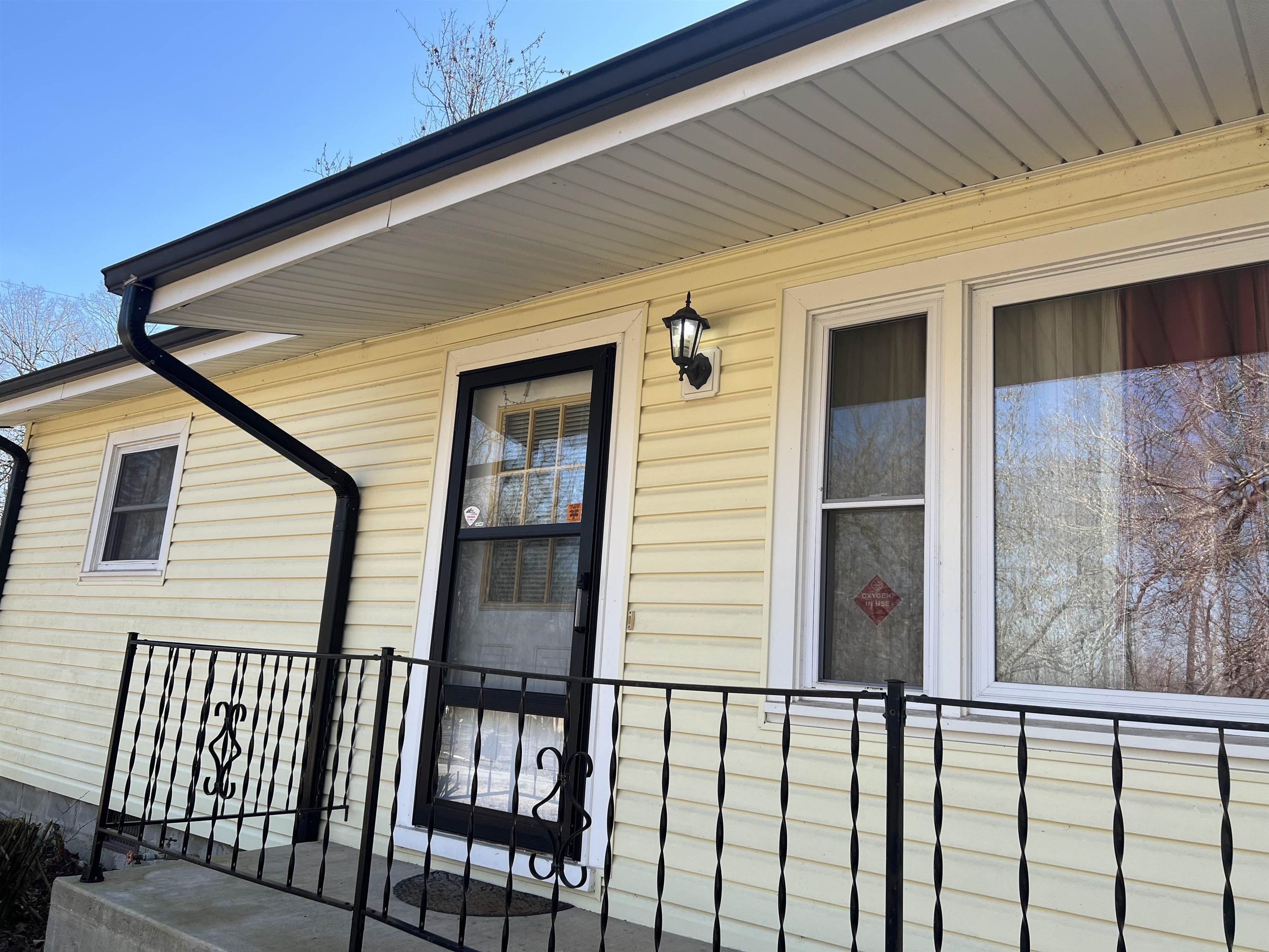 146  Vagabond Rd  Williford, AR