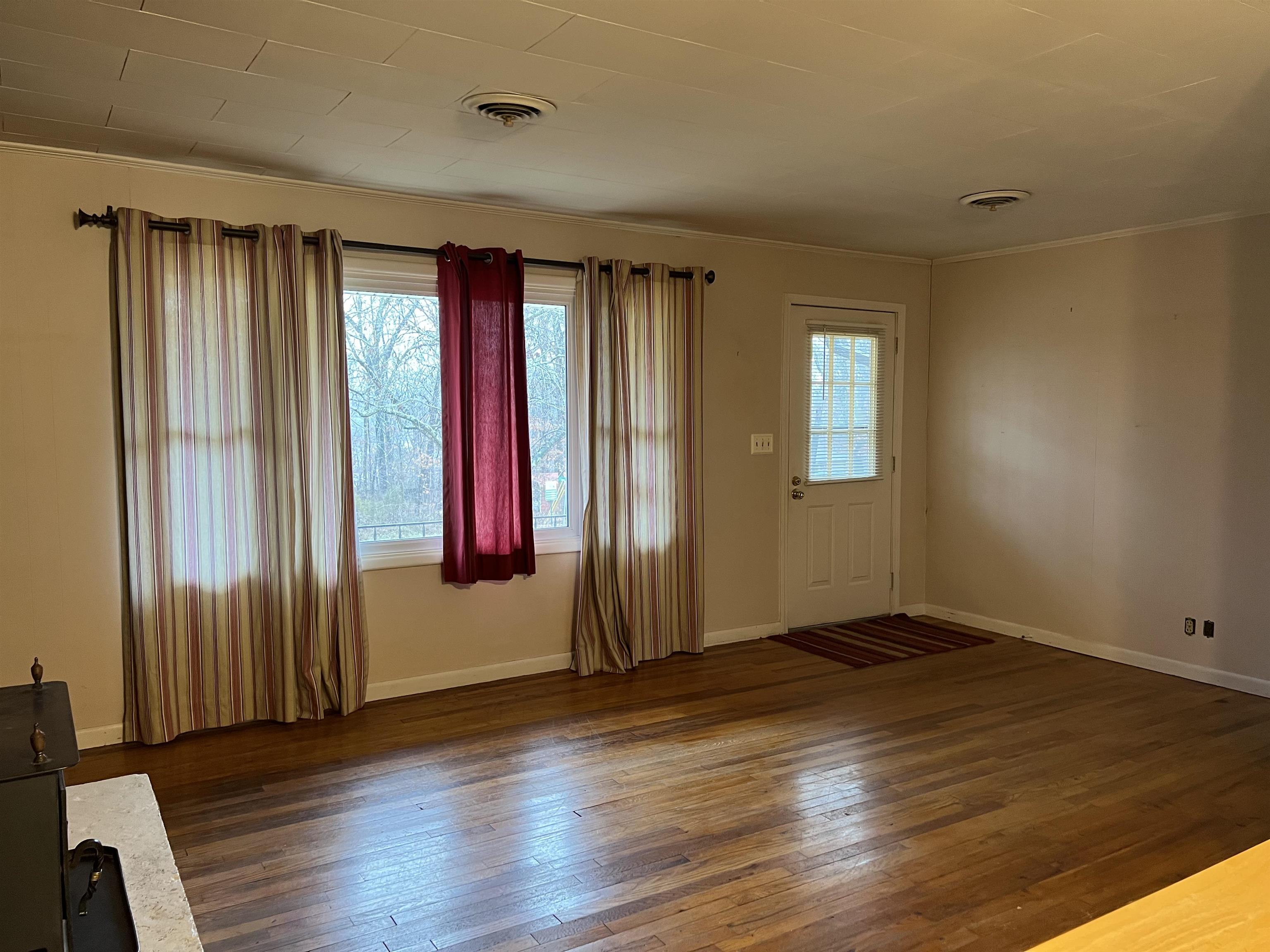 146  Vagabond Rd  Williford, AR