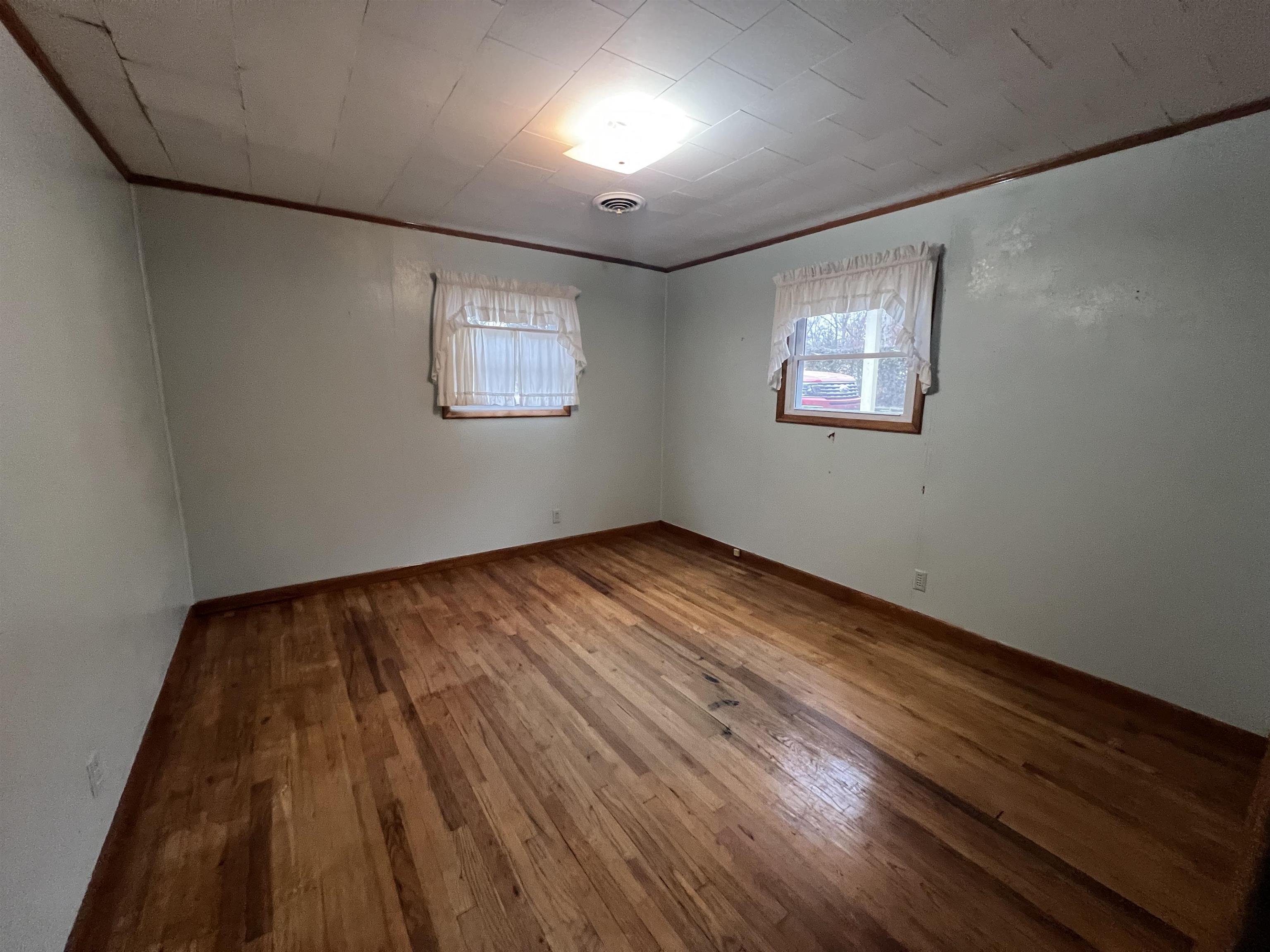 146  Vagabond Rd  Williford, AR