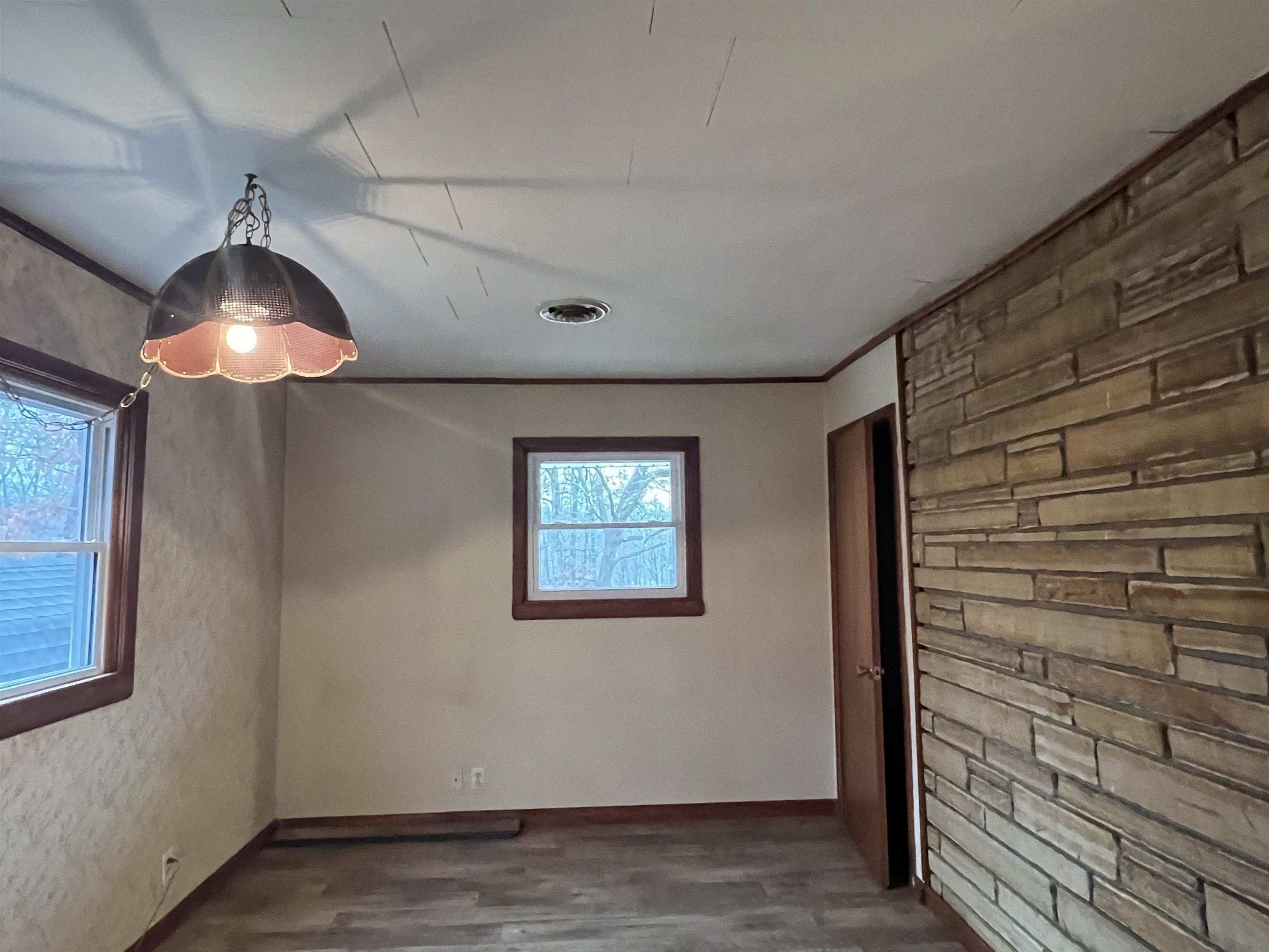 146  Vagabond Rd  Williford, AR