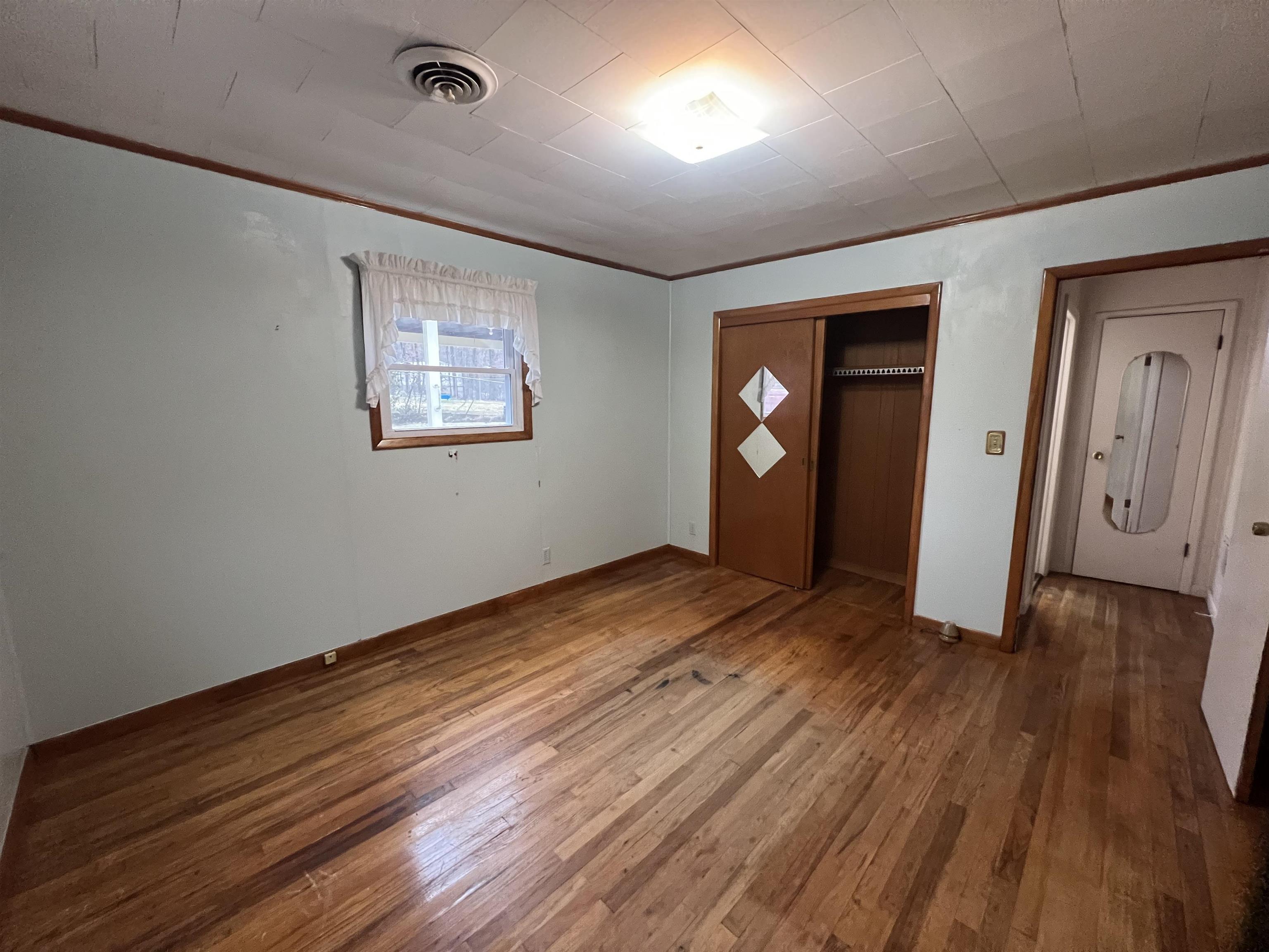 146  Vagabond Rd  Williford, AR