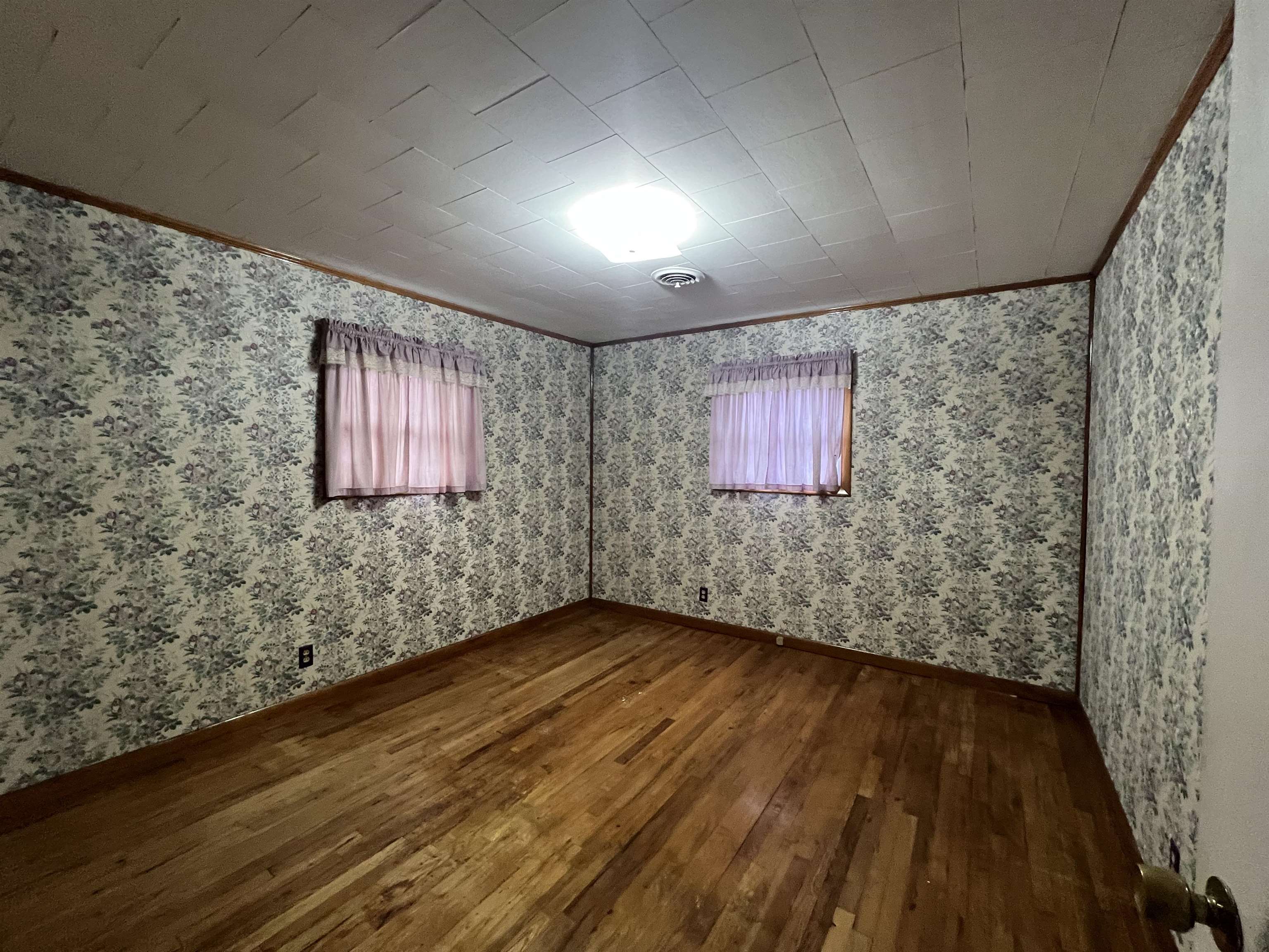 146  Vagabond Rd  Williford, AR