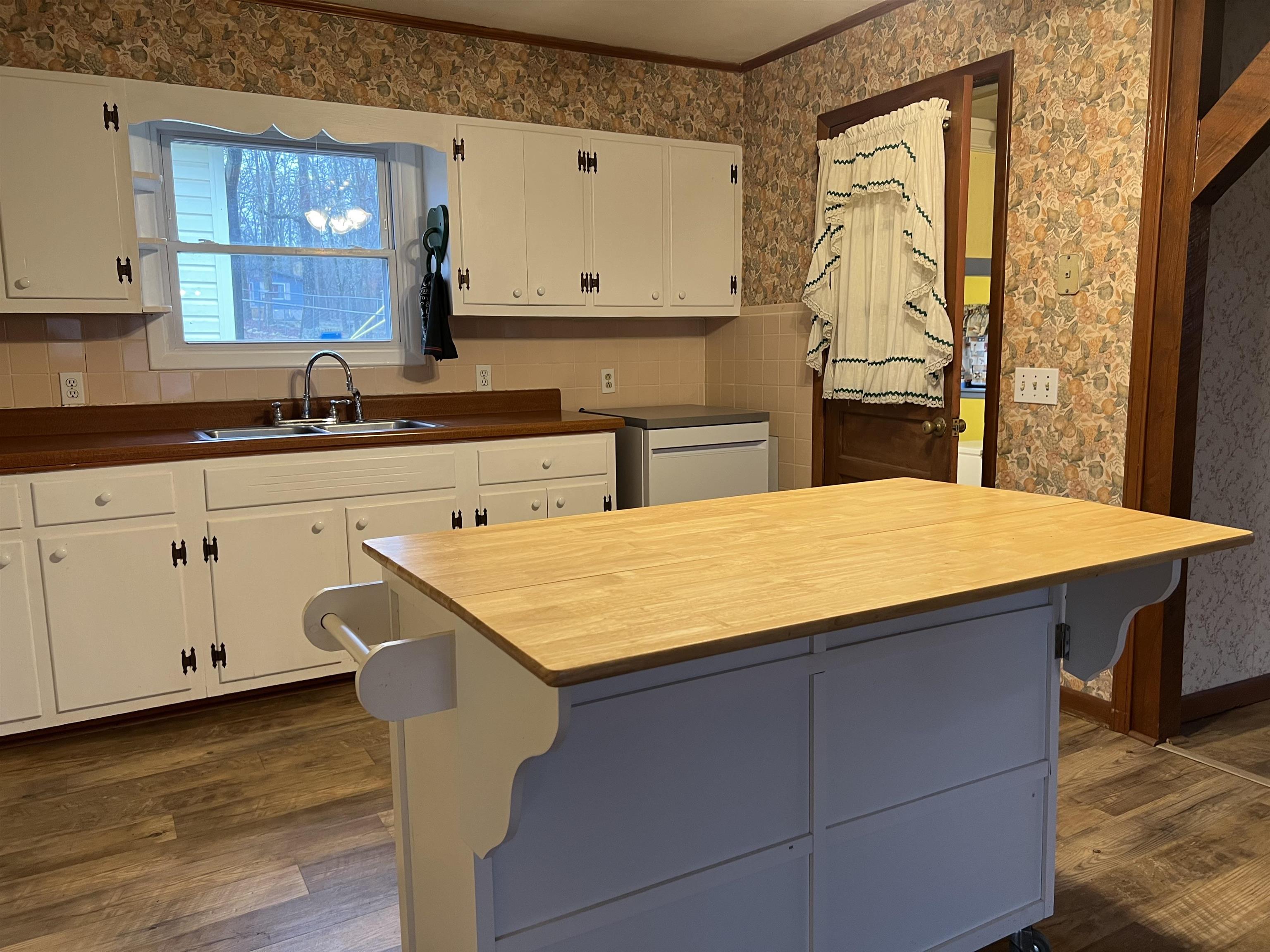 146  Vagabond Rd  Williford, AR