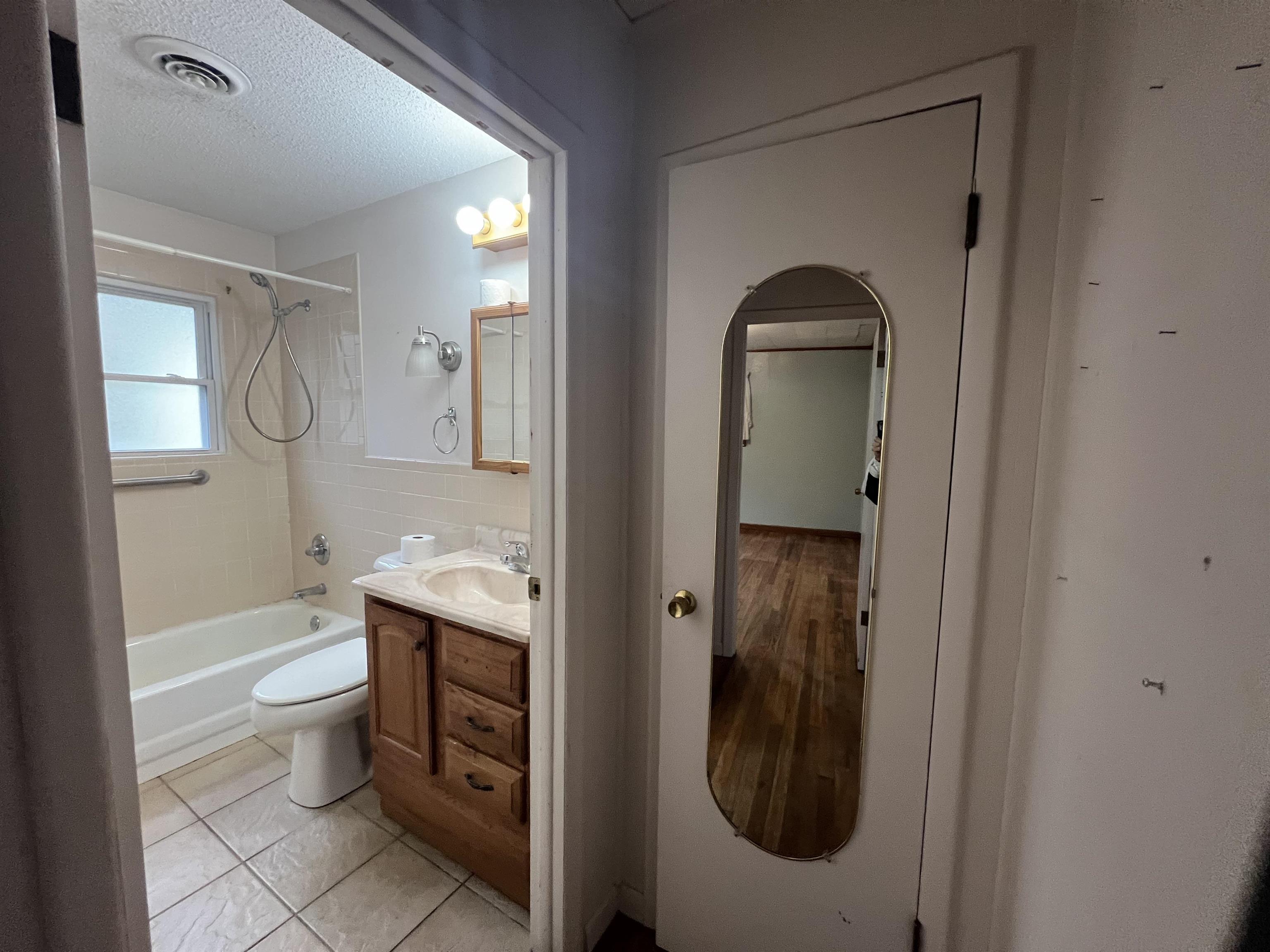 146  Vagabond Rd  Williford, AR