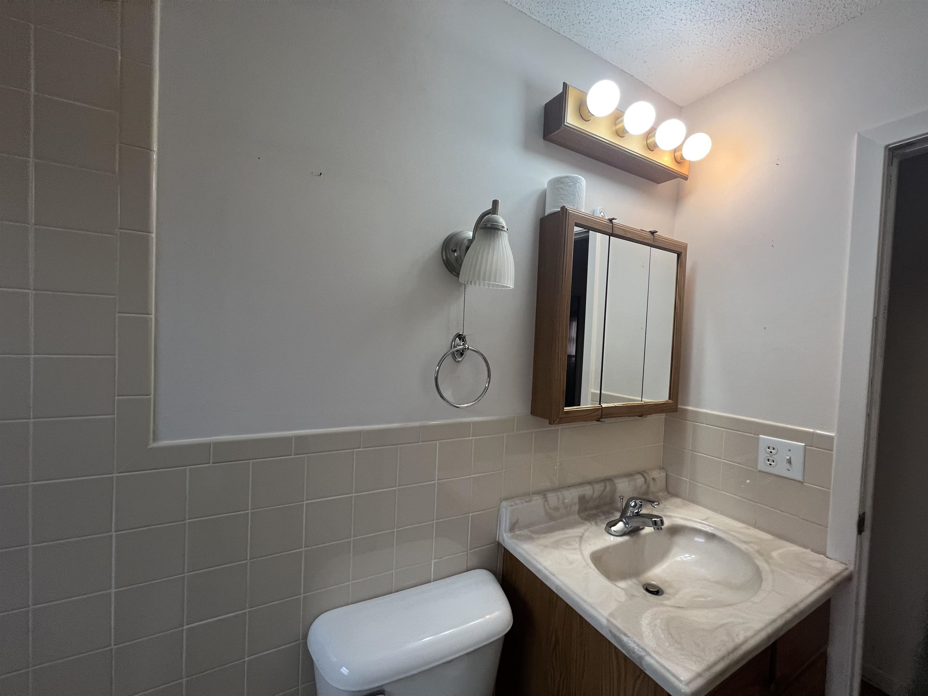 146  Vagabond Rd  Williford, AR