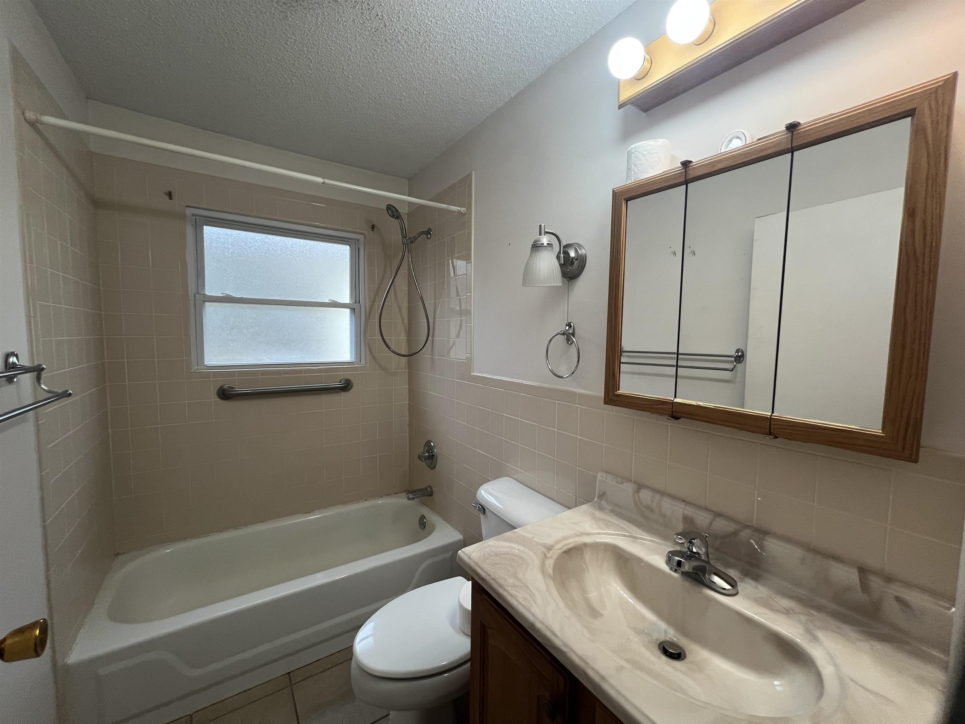 146  Vagabond Rd  Williford, AR