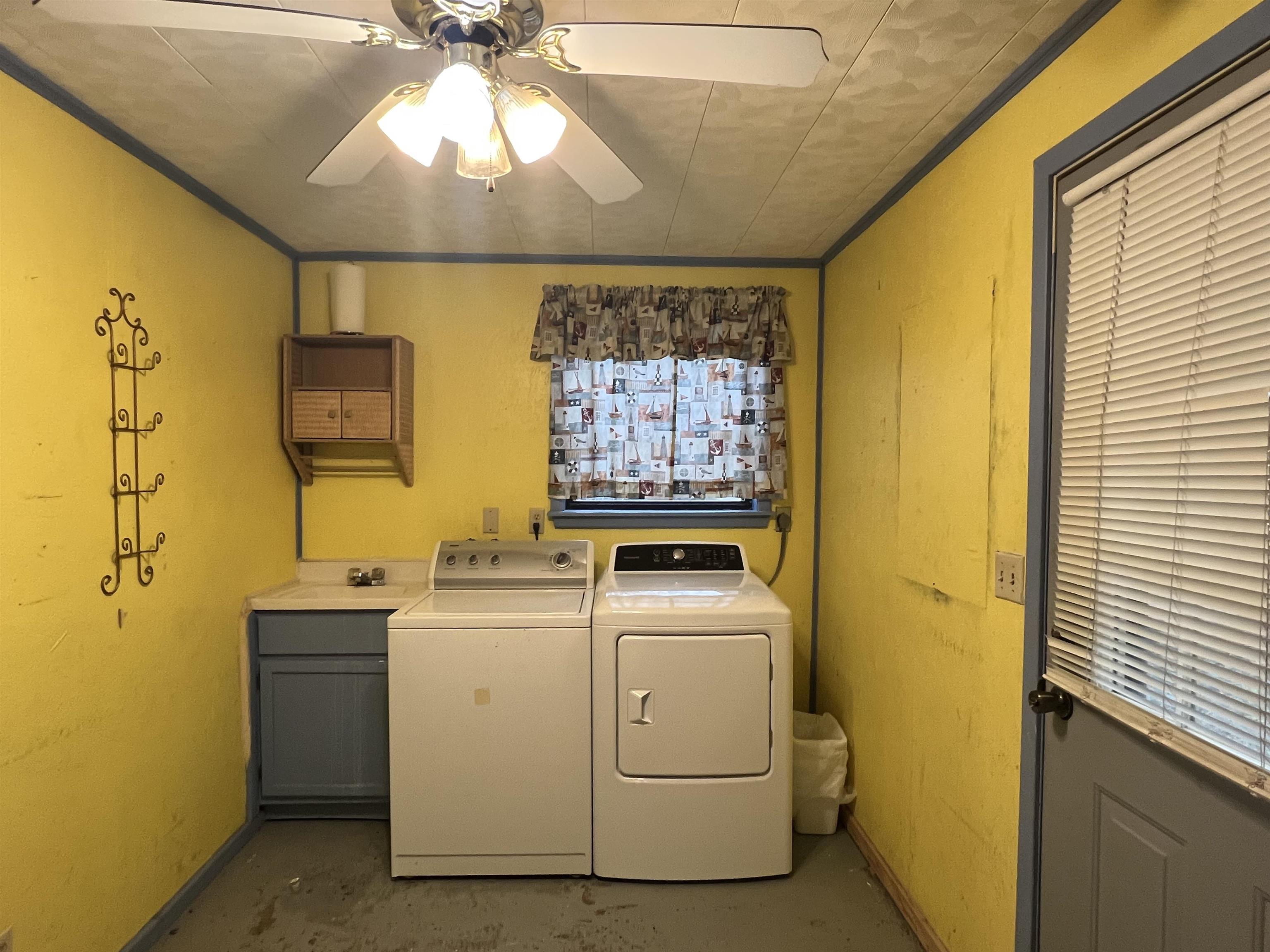 146  Vagabond Rd  Williford, AR
