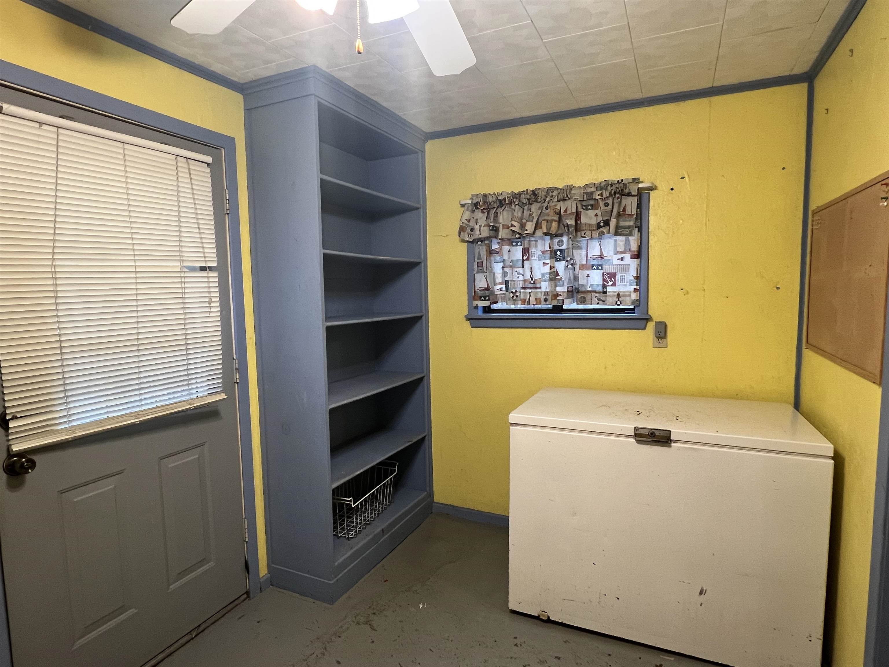 146  Vagabond Rd  Williford, AR