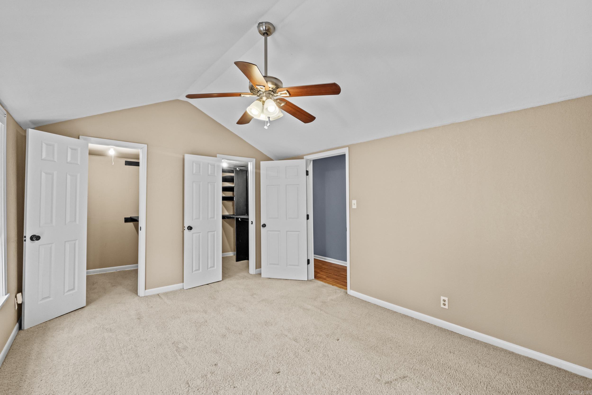 523 W K  North Little Rock, AR
