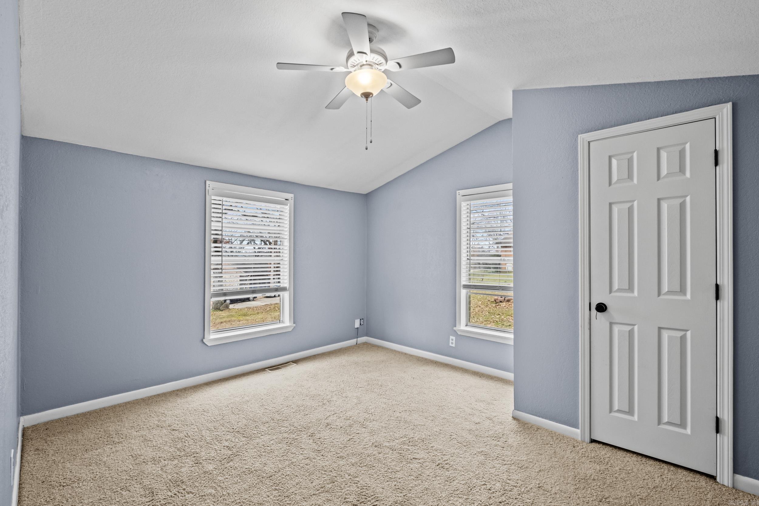 523 W K  North Little Rock, AR