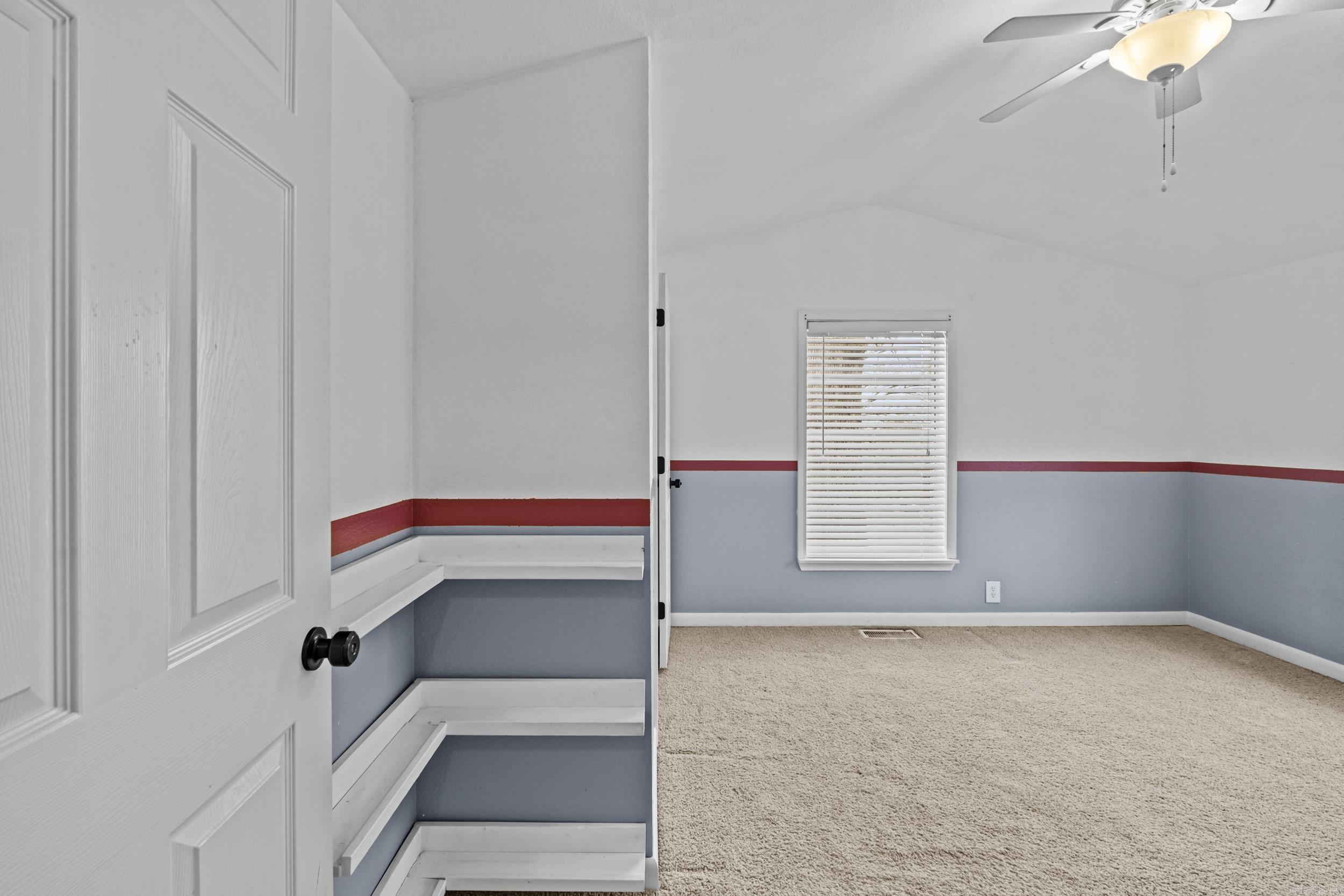 523 W K  North Little Rock, AR