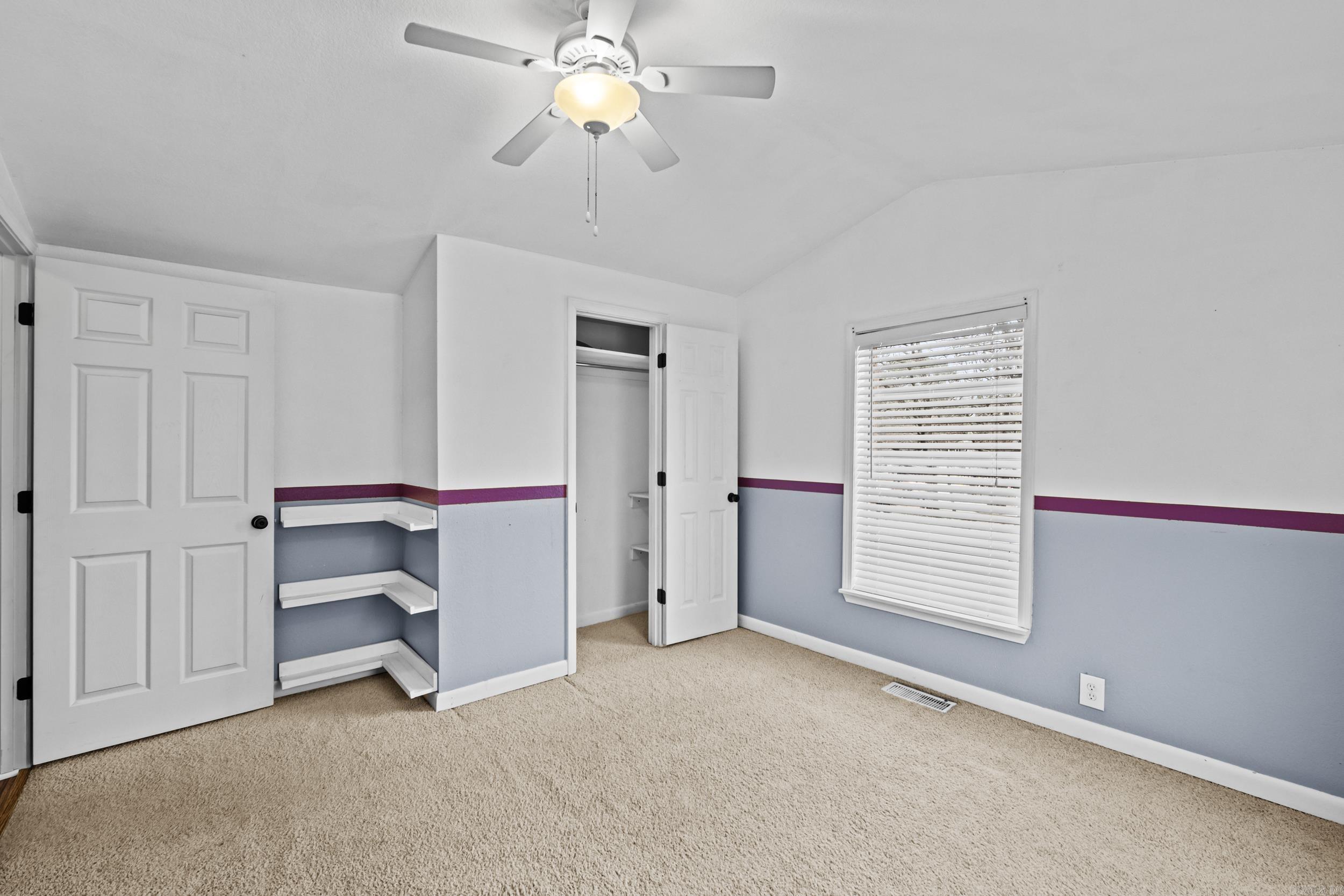 523 W K  North Little Rock, AR