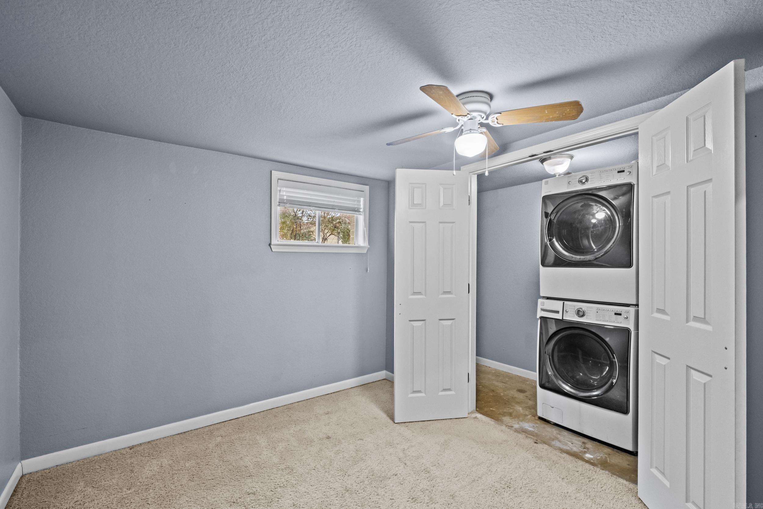 523 W K  North Little Rock, AR