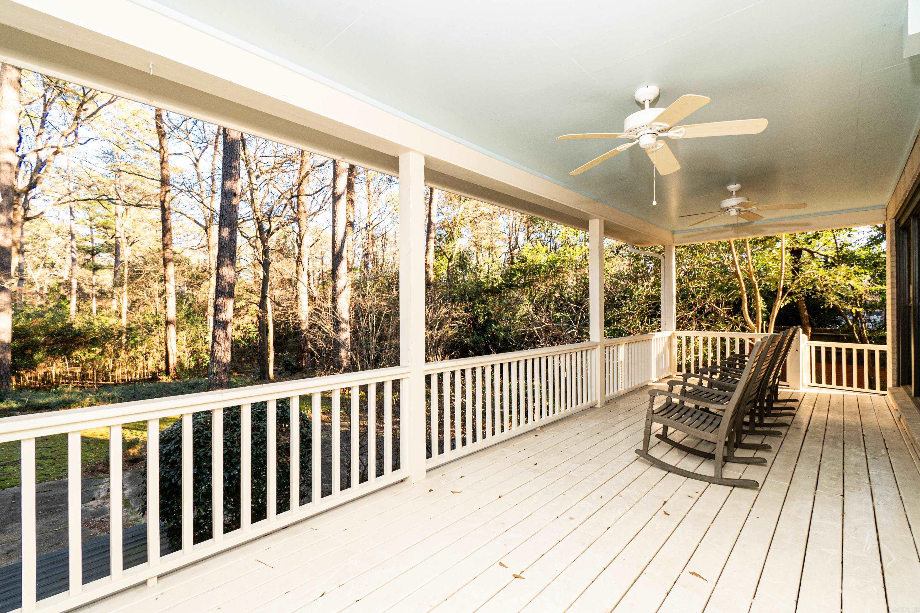 1627 N Madison  El Dorado, AR