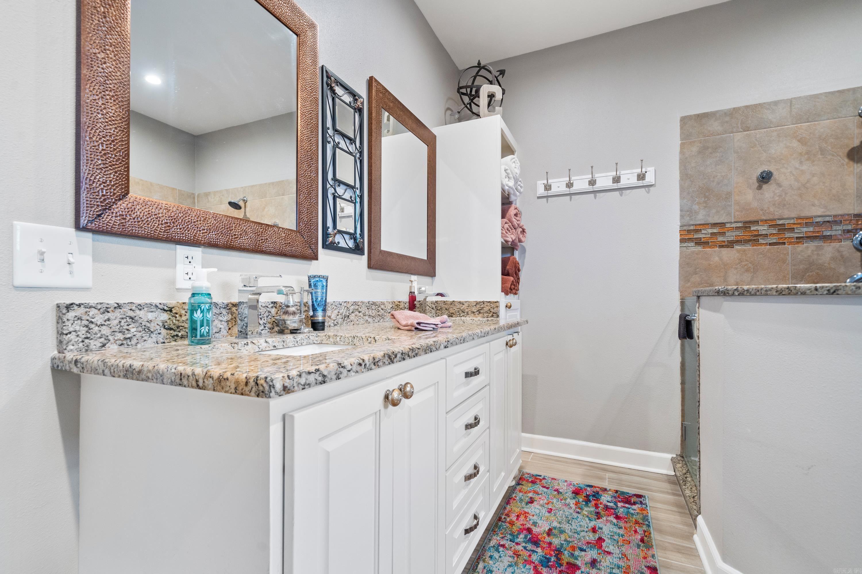 117 Skyline Drive Hot Springs, AR 71901