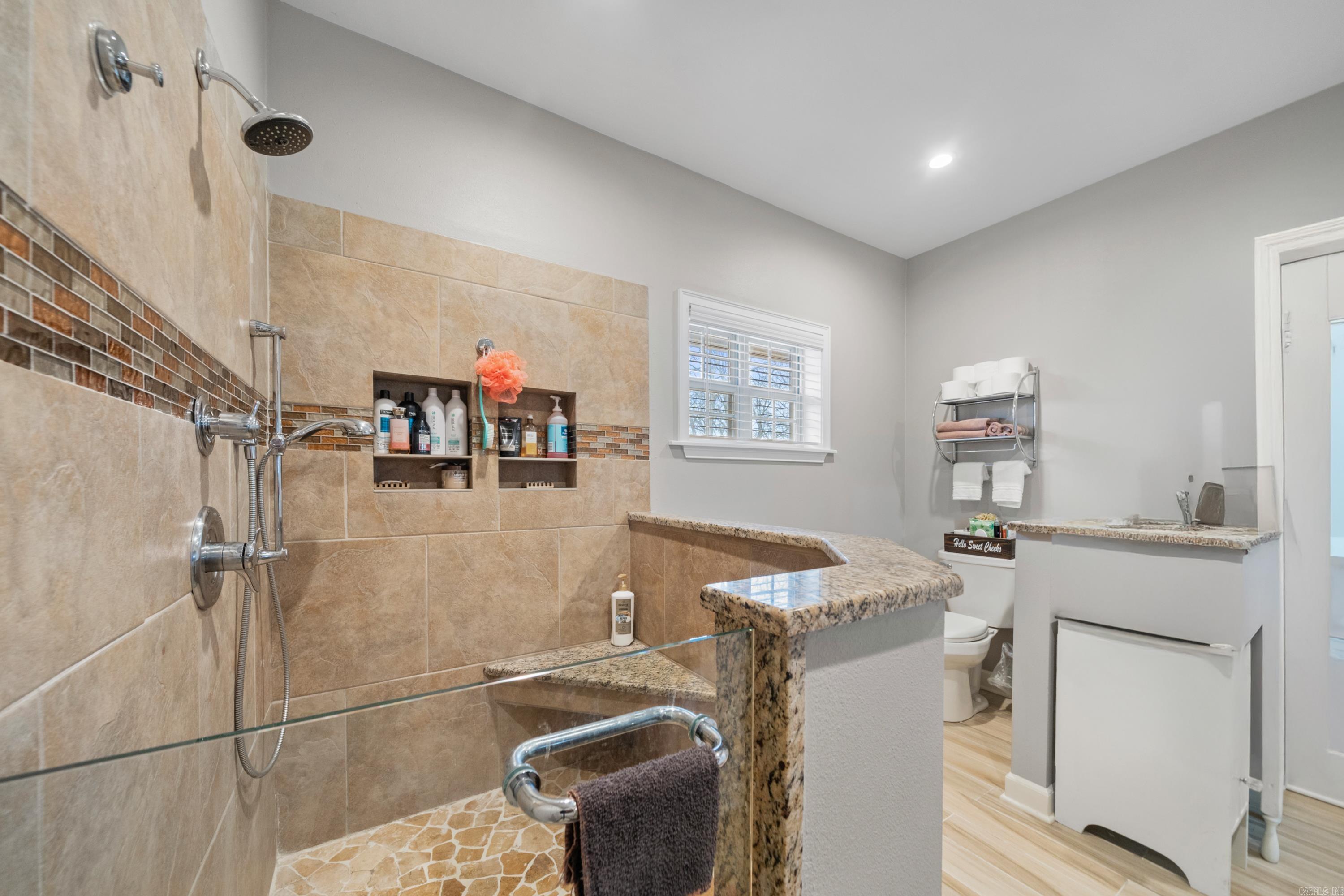 117 Skyline Drive Hot Springs, AR 71901