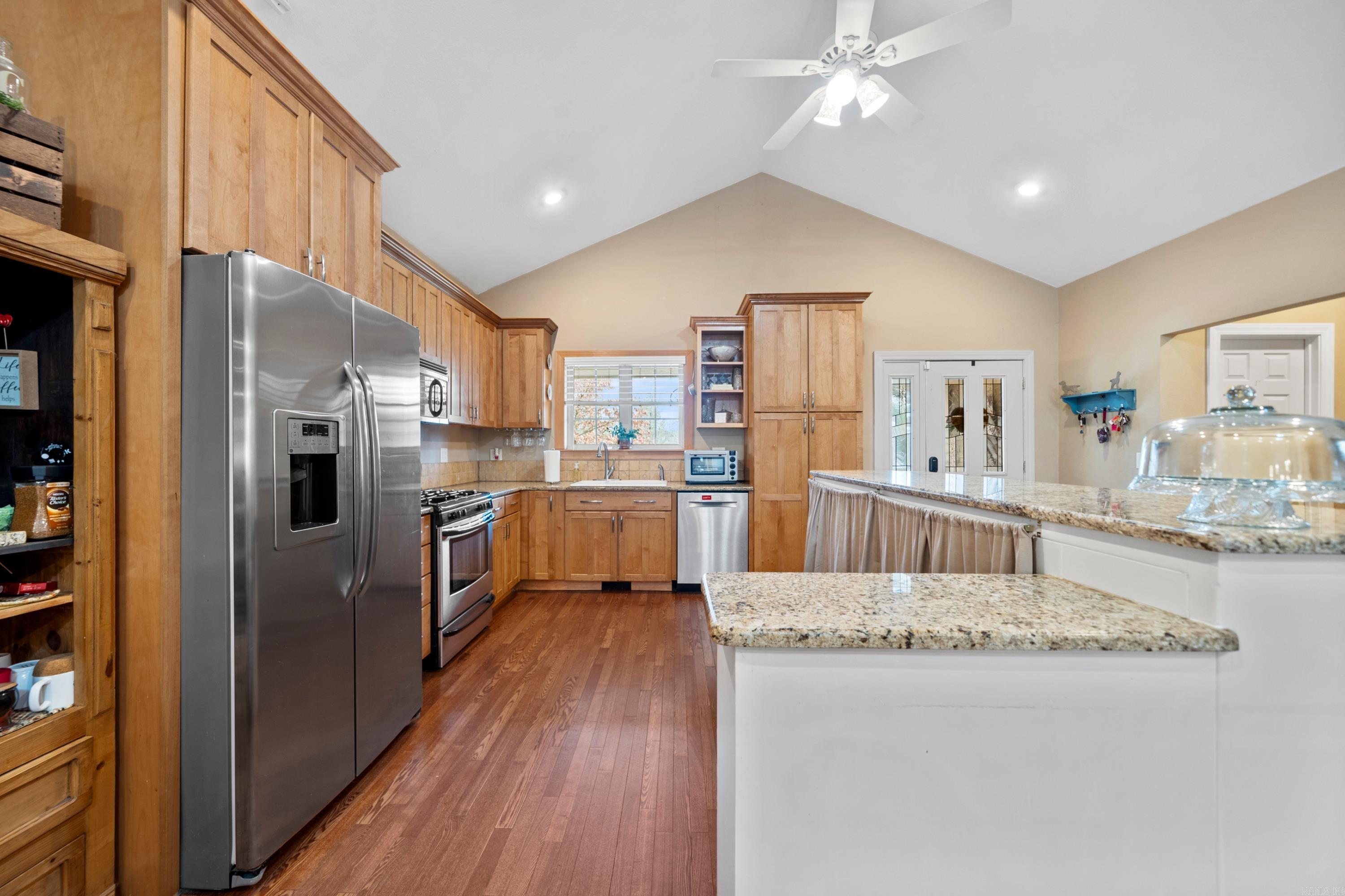 117 Skyline Drive Hot Springs, AR 71901