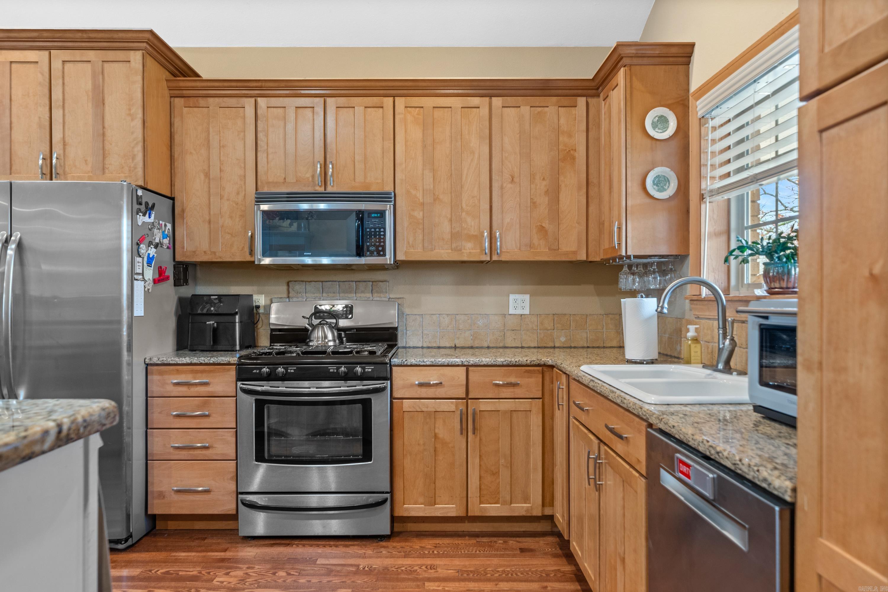 117 Skyline Drive Hot Springs, AR 71901