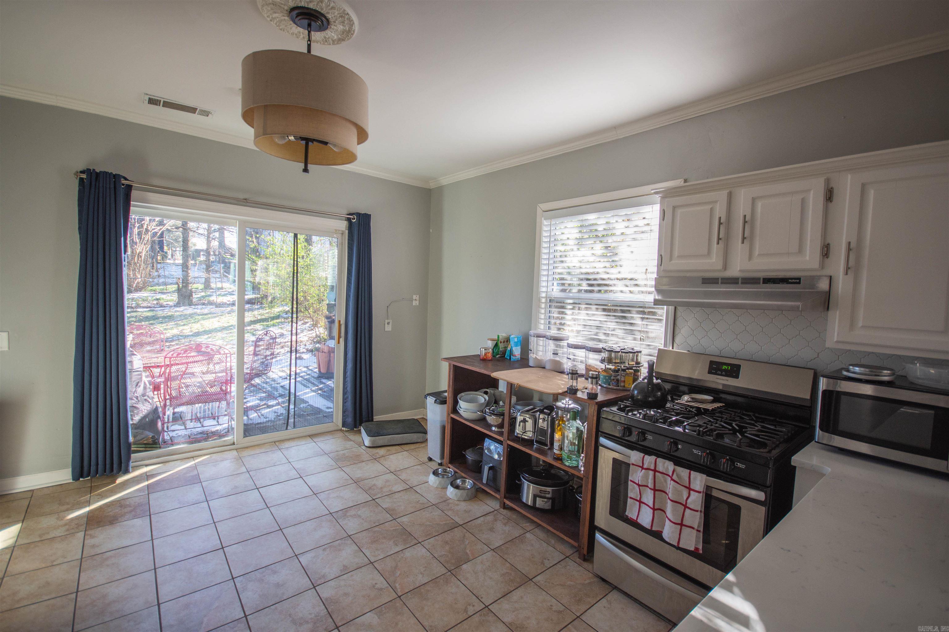 2717 W Capitol Avenue Little Rock, AR 72205