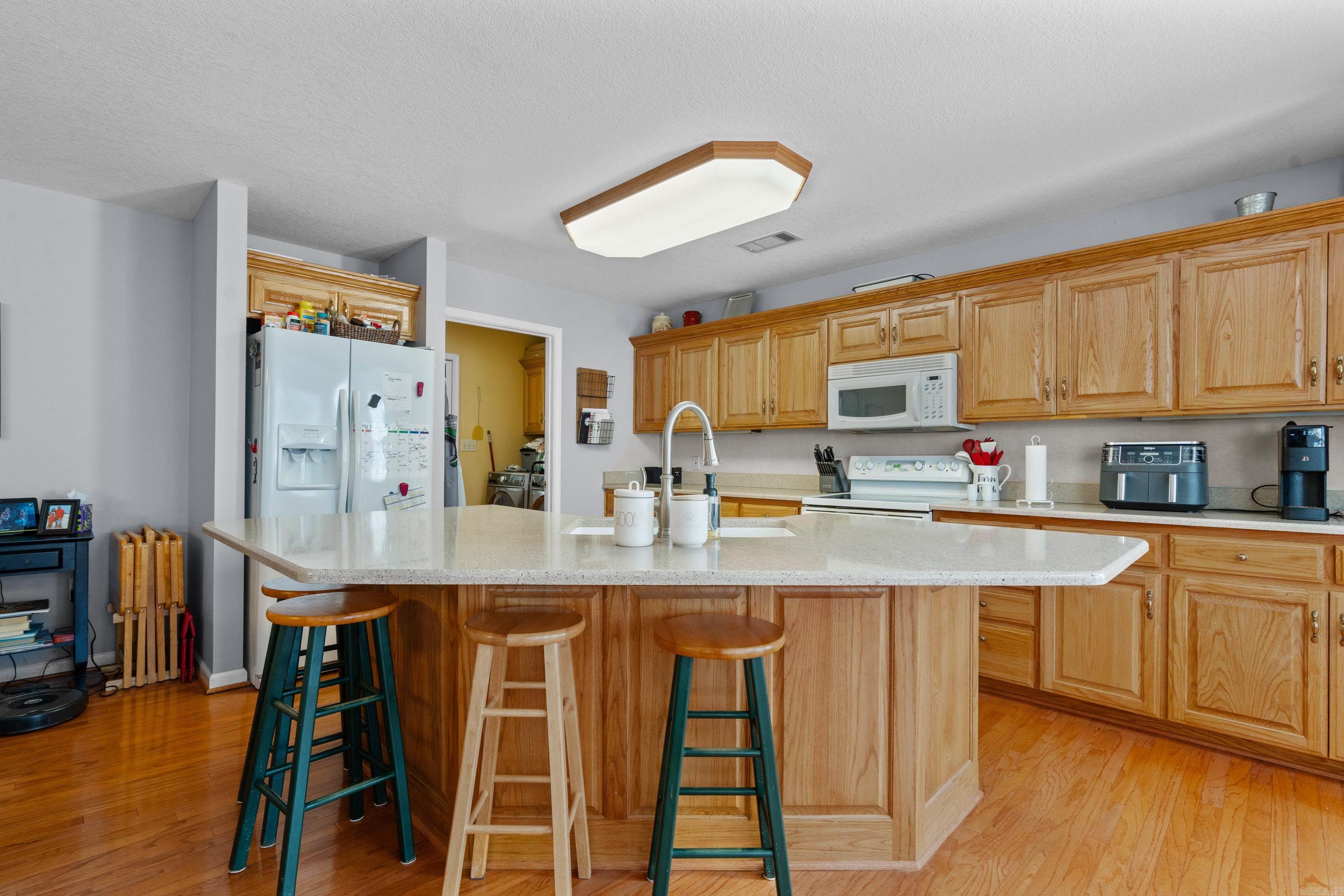 324  Plum Hollow  Hot Springs, AR